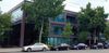 2825 Eastlake Ave E photo